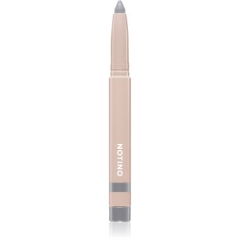Notino Lifeproof Cream Eyeshadow Stick creion de ochi lunga durata - imagine 2